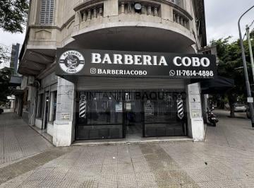 QBM-QBM-1276_2 · Local. | Av Cobo Al 900
