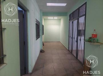 Casa de 5 ambientes, Quilmes · Venta Propiedad, 4 Departamentos en Bloque, Ideal Inversion o Multifamiliar