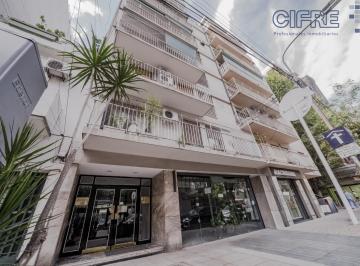 Departamento · 37m² · 2 Ambientes · Departamento en Villa Urquiza de 2 Ambientes Apto Profesional, con Cocina Separada Mb Estado