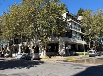 Departamento · 90m² · 3 Ambientes · 2 Cocheras · Departamento 3 Ambientes Zona Guemes
