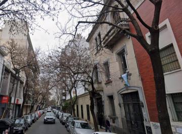 PH · 57m² · 4 Ambientes · Venta de PH 4 Ambientes Constitucion