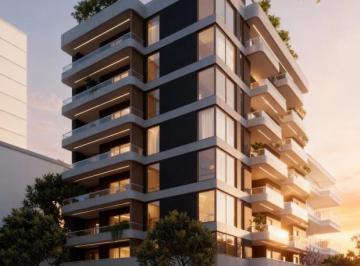Local comercial · 152m² · 1 Ambiente · Venta Local en Pozo Villa Urquiza