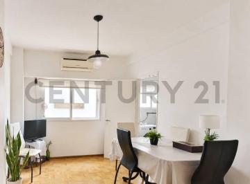 Departamento · 34m² · 2 Ambientes · Venta Departamento 2 Ambientes Coghlan