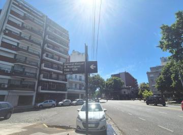 Departamento · 40m² · 2 Ambientes · Venta Departamento 2 Ambientes en Caballito Apto Crédito