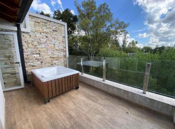 RRA-RR1-2217_2 · Departamento en Alquiler en Canning