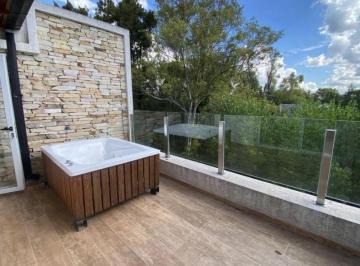 Departamento · 41m² · 2 Ambientes · 1 Cochera · Departamento en Alquiler en Canning