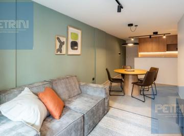 Departamento · 75m² · 3 Ambientes · Departamento 2 Dorm. Nueva Cordoba