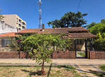 Casa · 388m² · 5 Ambientes · 10 Cocheras · Casa en Moreno Ideal Inversores y Multiples Destinos