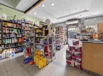 Local comercial · 67m² · 2 Ambientes · Venta Local Comercial San Nicolas