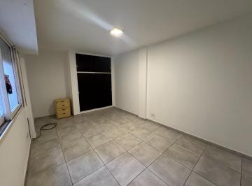 Departamento · 25m² · 1 Ambiente · Monoambiente Totalmente Remodelado