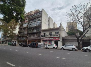 Terreno · 387m² · Excelente Terreno en Av Gaona y Segurola! Ideal Emprendimiento!