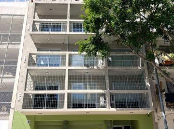 Departamento en Alquiler de 1 ambiente Flores Norte · Dto Monoambiente a Estrenar en Flores