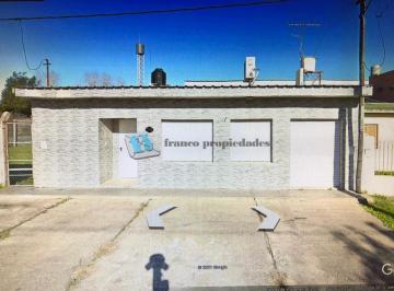 Casa · 220m² · 2 Ambientes · Casa en La Plata