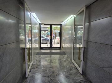 Departamento · 35m² · 2 Ambientes · Venta Departamento 2 Amb a Reciclar a 100 m del Obelisco