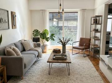 Industrial.webp · Venta Departamento 2 Ambientes en Belgrano