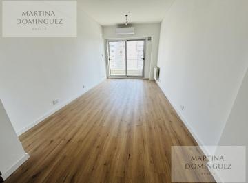 Departamento · 46m² · 2 Ambientes · Departamento en Venta - 2 Ambientes - Amenities - Nuñez