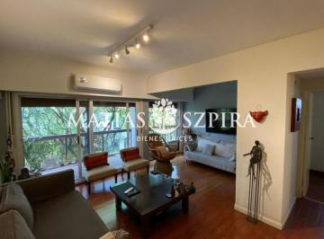 Departamento · 85m² · 4 Ambientes · 1 Cochera · Venta de Departamento 4 Ambientes en Ramos Mejía, La Matanza
