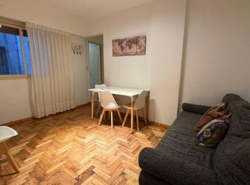 Departamento de 2 ambientes, Palermo · Venta 2 Ambientes Hecho a Nuevo. Excelente Ubicación! Palermo. Posibilidad de Financiación Directa