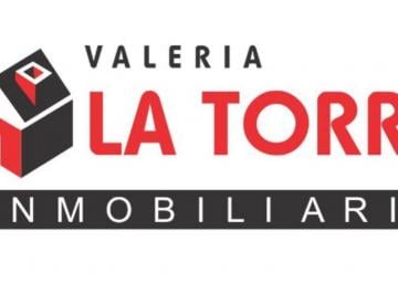 Garage , Lomas de Zamora · Cocheras en Alquiler