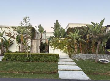 Casa · 241m² · 4 Ambientes · 1 Cochera · Casa en Venta en Talar del Lago 2, General Pacheco, Tigre