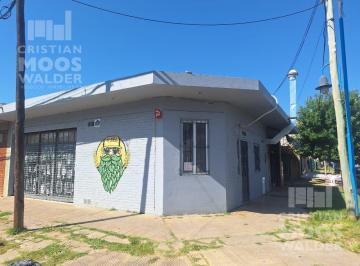 Local comercial · 60m² · 1 Ambiente · Local en Garin - Centro