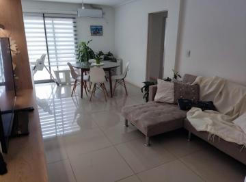 Departamento de 5 ambientes, Córdoba · Vendo Depto 2 Dormi 2 Baños y Cochera en Soalres de Santa Maria 3