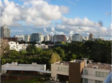 Foto1 · Apartamento en Venta de 2 Dorm. en Punta del Este, Playa Brava, Ocean Drive