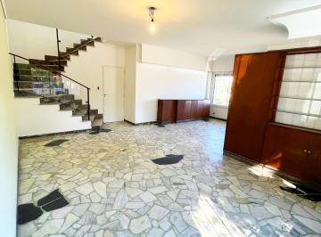 Casa de 5 ambientes, Vicente López · Casa en Venta 5 Ambientes – Vicente López