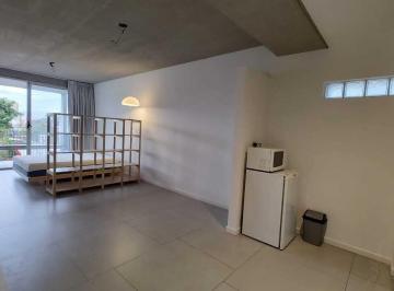 Departamento · 32m² · 1 Ambiente · Departamento en Alquiler en Saavedra, Capital Federal, Buenos Aires