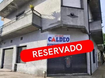 general-san-martin-villa-maipu-venta-local-60-a-100-mts · Local Comercial