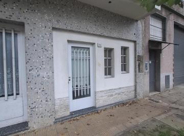 general-san-martin-villa-maipu-alquiler-oficina-hasta-30-mts · Oficina