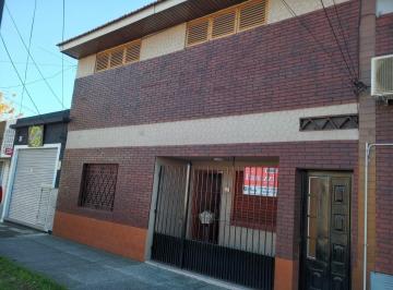 Casa · 110m² · 3 Ambientes · Casa en Lomas de Zamora Oeste