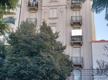 Departamento · 51m² · 3 Ambientes · Departamento 3 Ambientes Apto Profesional en Caballito