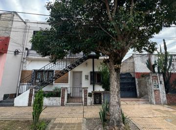 Departamento · 70m² · 3 Ambientes · Venta Departamento 3 Ambientes Apto Credito en Castelar Sur