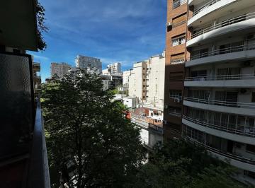 Departamento · 75m² · 4 Ambientes · Departamento | Venta | 4 Ambientes | Belgrano