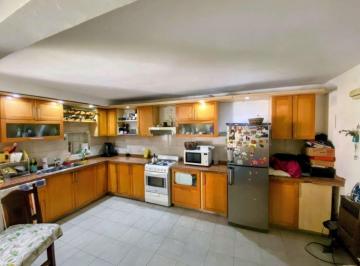 Casa de 8 ambientes, Córdoba · Venta Hermosa Casa 3 Dorm Bº Ampl. America