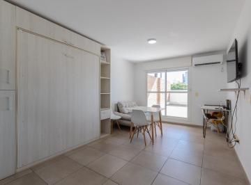 Departamento · 30m² · 1 Ambiente · Venta - Monoambiente - Rep. de La Sexta