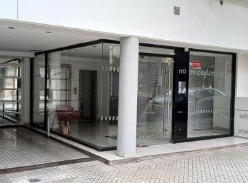 Garage · Venta - Cochera - Barrio Lourdes