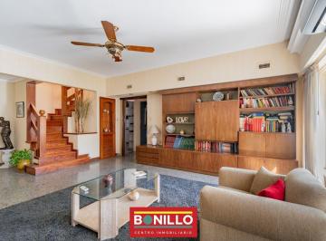 BNP-BNP-4897_2 · Venta de Departamento PH 6 Ambientes en Villa Pueyrredón, Capital Federal