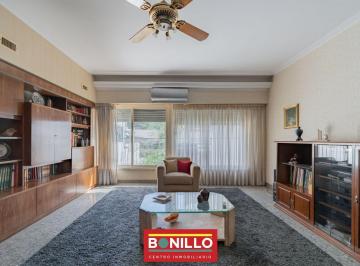 BNP-BNP-4897_2 · Venta de Departamento PH 6 Ambientes en Villa Pueyrredón, Capital Federal