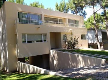 Foto Principal · Casa Venta Barrio Costa Esmeralda - Residencial 2 - 3 Dorm.