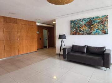 Departamento · 80m² · 3 Ambientes · 1 Cochera · Departamento 3 Ambientes