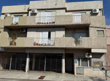 Departamento · 65m² · 2 Ambientes · 1 Cochera · Departamento en Barrio Central Córdoba