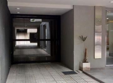 Garage · 12m² · 1 Cochera · Venta Cochera Pb