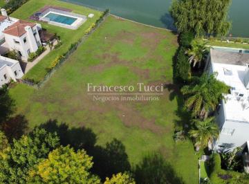 Terreno · 1100m² · Lote en Venta en Terravista