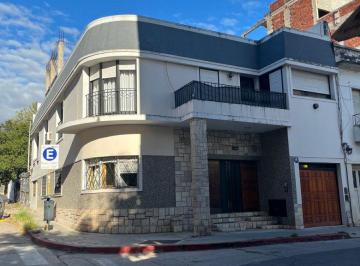 Departamento de 3 ambientes, Córdoba · Penthouse en Venta de 3 Dorm. y Cochera