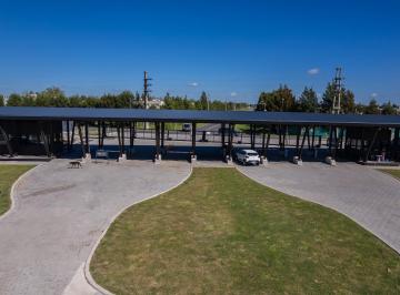 Terreno · 500m² · Venta - Lote de 500 m² en Aguadas Lake - Funes
