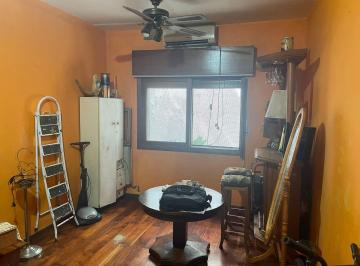 PH de 3 ambientes, Almagro · Departamento Tipo PH en Venta de Tres Ambientes 51 m² Cocina Independiente Hipolito Yrigoyen Al 3500