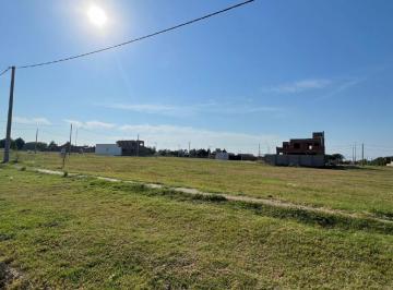 Terreno · 360m² · Venta de Terrenos en Posta del Arroyo