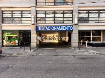 Garage · 12m² · Venta Cochera Cubierta en Morón